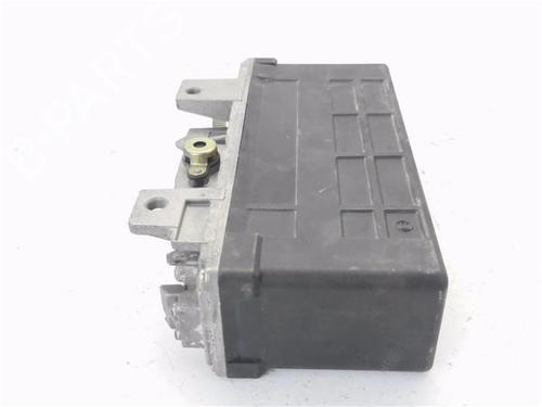 Electronic module MERCEDES-BENZ 190 (W201)  | BP29754948M83 