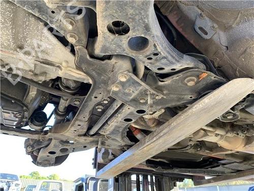 Support TOYOTA PRIUS (_W3_)  | BP32418645C155 