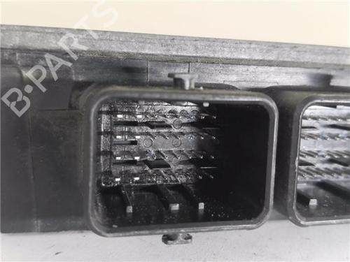 Control unit NISSAN NOTE (E11, NE11) 1.5 dCi | BP40150649M11  - Image 8