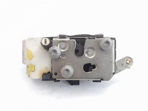 Used Other Other ALFA ROMEO 147 (937_) [2000-2010] 14333807 14333807