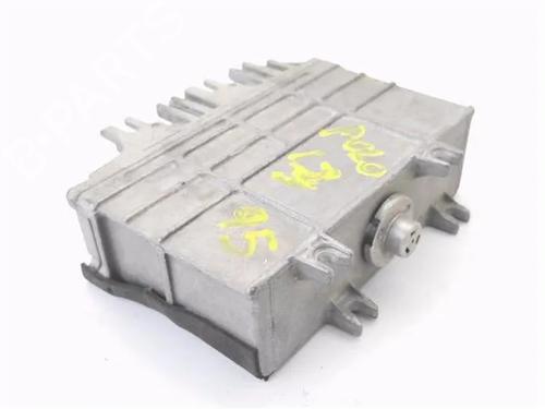 Electronic module VW POLO III (6N1) 55 1.3 | BP27347250M83 