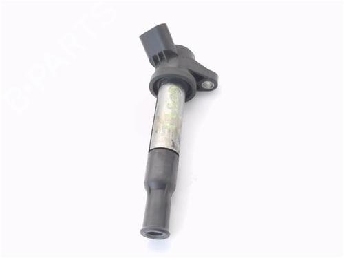 Bobine CHEVROLET EPICA (KL1_) 2.0 (144 hp) 29251243