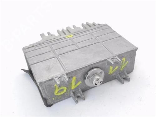 Electronic module SEAT AROSA (6H1) 1.0 | BP29574502M83 
