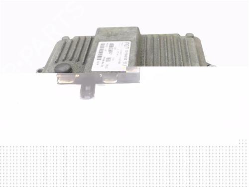Warning switch SEAT AROSA (6H1) 1.0 | BP14342403I22 