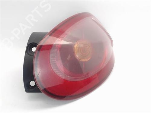 Used Right taillight FIAT BRAVO I (182_) [1995-2001]  15880273