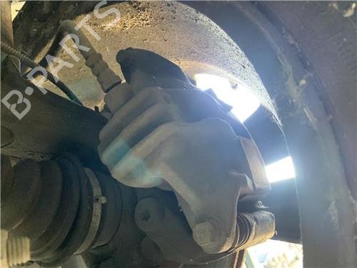 Other CITROËN C3 III (SX) 1.2 VTi 82 | BP33288062O1 - Image 3