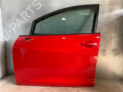 BP30135577C2 main image