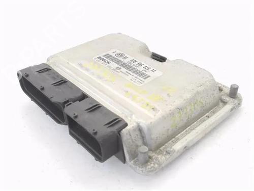 Elektronisk modul VW GOLF IV (1J1) 1.9 TDI | BP10982917M83 