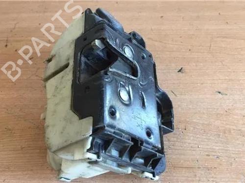 Front right lock VW POLO III (6N1)  | BP13043389C97 