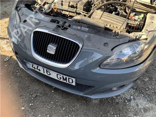 Other SEAT LEON (1P1) 1.9 TDI | BP32417931O1 - Image 7
