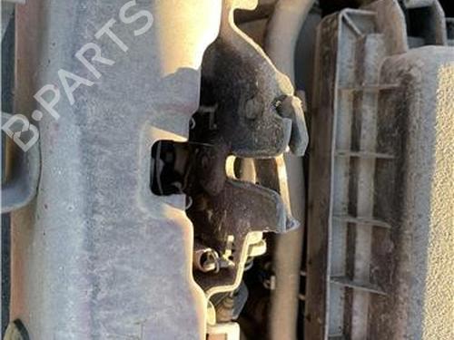 hood-lock-toyota-prius-_w3_-2008-2009-2010-2011-2012-2013-2014-2015-2016-32421437 main image