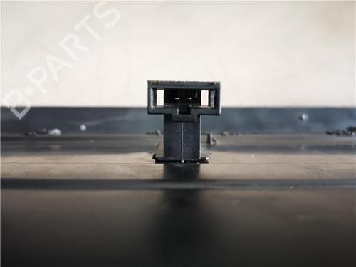 Glove box VW GOLF V (1K1) 1.9 TDI | BP12168056C95 
