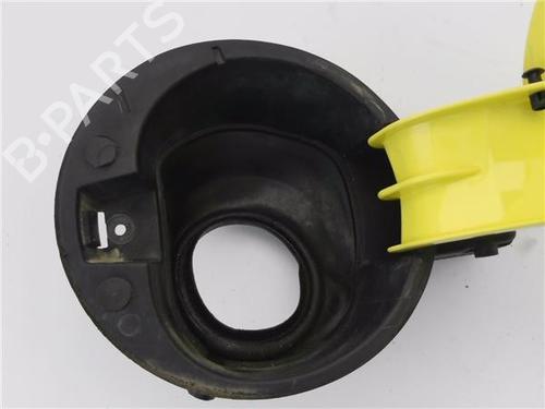 Fuel flap SEAT IBIZA III (6L1) 1.9 TDI | BP23169165C131 