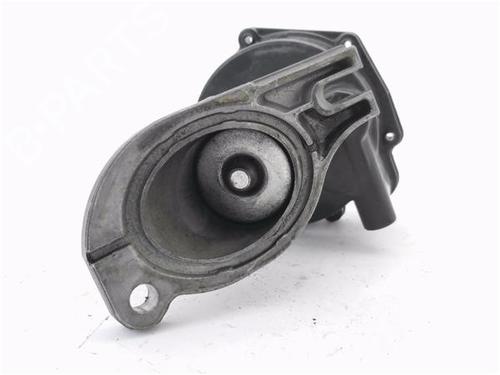 Vacuum pump FORD FOCUS II (DA_, HCP, DP) | BP23169141M80