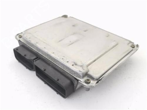Electronic module VW GOLF IV (1J1) 1.9 TDI | BP10982917M83 