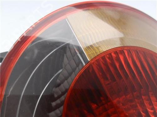 Right taillight RENAULT MODUS / GRAND MODUS (F/JP0_)  | BP33220848C35  - Image 9