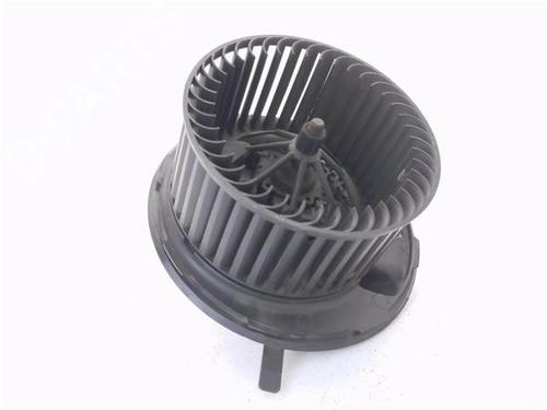 Used Heater blower motor VW GOLF PLUS V (5M1, 521) 1.9 TDI (105 hp) 28098147