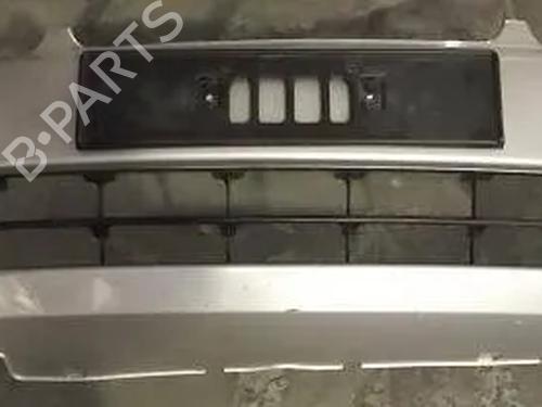Used Front bumper HONDA HR-V (GH_) 1.6 16V (124 hp) 9695959