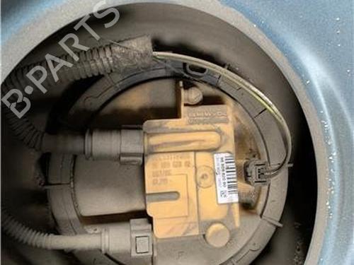 Used Fuel pump Fuel pump PEUGEOT 207 (WA_, WC_) 1.6 HDi (90 hp) 32419539 32419539