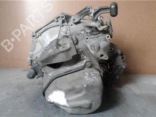 Gearbox CITROËN SAXO (S0, S1)  | BP18823442M3 