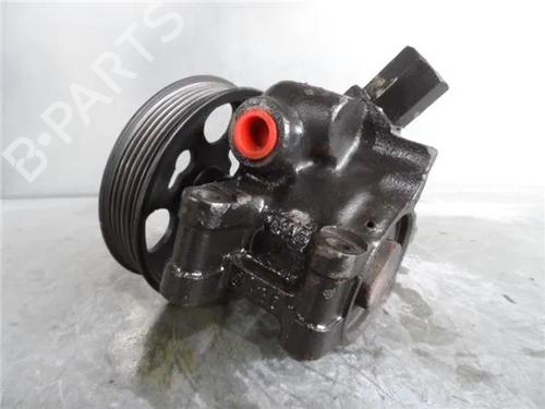 Steering pump FORD KA (RB_)  | BP9635179M99 