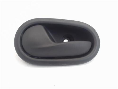 Used Rear left interior door handle DACIA SANDERO 1.2 16V (75 hp) 18300416