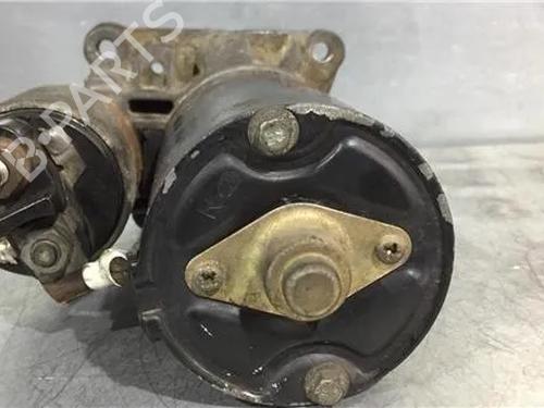 Starter RENAULT MEGANE I (BA0/1_) 1.9 D Eco (BA0A, BA0U, BA0R) | BP9683514M8