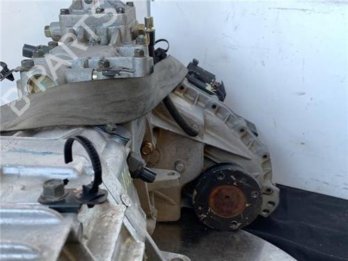 Other KIA SORENTO I (JC)  | BP29924578O1 