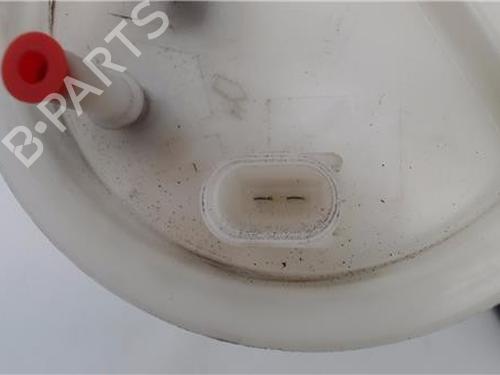 Bränslepump VW GOLF IV (1J1) 1.9 TDI | BP26445895M76 