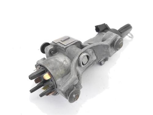 Other VW POLO IV (9N_, 9A_)  | BP23841510O1 