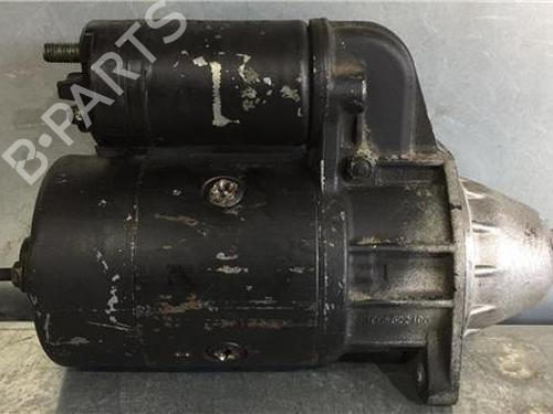 Used Starter OPEL OMEGA A (V87) [1986-1994]  9738242