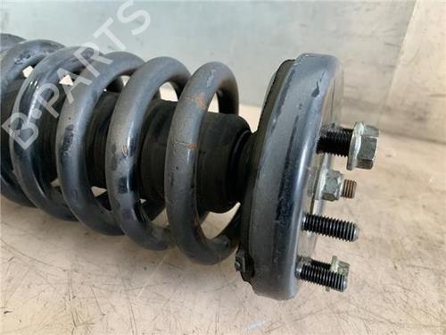 Right front shock absorber HONDA ACCORD VII (CL, CN)  | BP20133682M17 