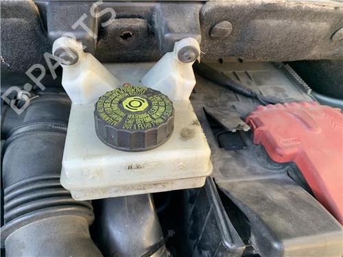 Brake master cylinder PEUGEOT PARTNER Tepee 1.6 HDi 16V | BP32451031M77