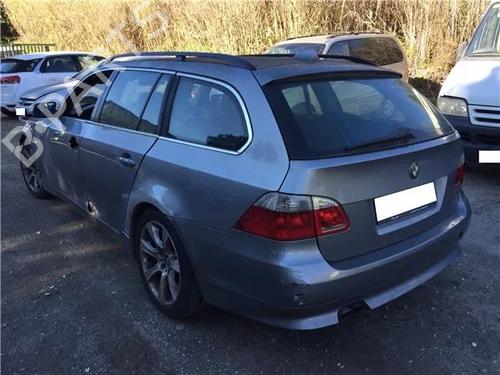ABS pump BMW 5 Touring (E61) 530 d | BP11948420M43 