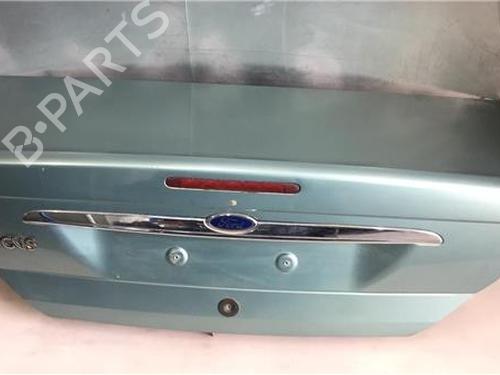 Bakluke CC/Kombi-Kupé FORD FOCUS I (DAW, DBW) 1.6 16V (100 hp) 9631958