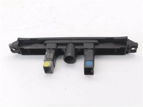 Switch KIA CARNIVAL / GRAND CARNIVAL III (VQ) 2.9 CRDi | BP25845552I30 