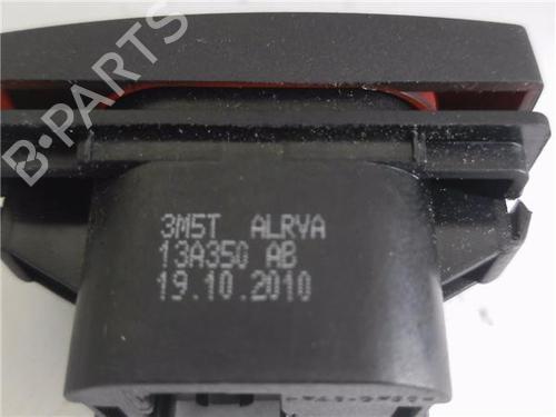 Warning switch FORD TRANSIT Van (FA_ _)  | BP28025498I22 