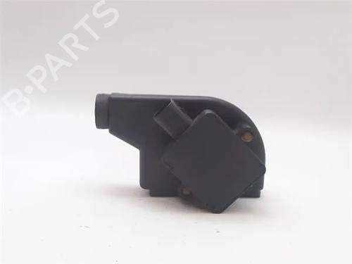 Pedal PEUGEOT 406 (8B) 2.0 HDI 90 (90 hp) 14342699