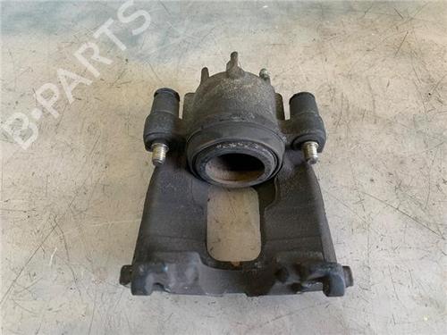 Andere FORD FOCUS I (DAW, DBW)  | BP26445900O1 