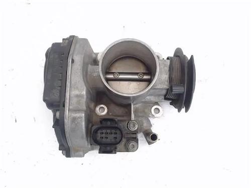 Throttle body SEAT AROSA (6H1)  | BP26434293M82 