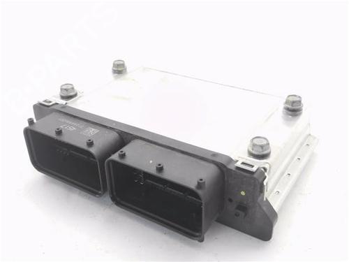 Electronic module KIA PICANTO III (JA) 1.0 T-GDi | BP35953867M83 - Image 6