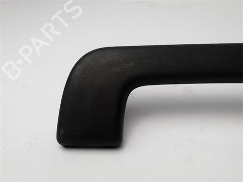 Interior roof handle AUDI A3 Sportback (8VA, 8VF) RS3 quattro | BP14345024I35 