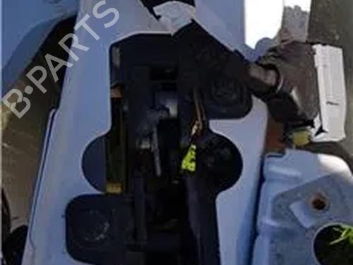 other-alfa-romeo-giulia-952_-20-952aba25b-50547305-2015-18864885 main image