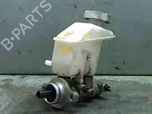 Brake master cylinder KIA RIO II (JB) 1.6 CVVT | BP12149105M77 