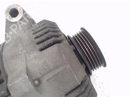 Alternator FORD MONDEO II (BAP)  | BP25936553M7 