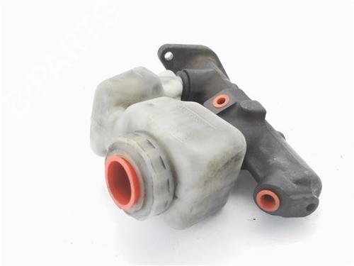 Brake master cylinder CITROËN C15 Platform/Chassis (VDPD)  | BP29574408M77 