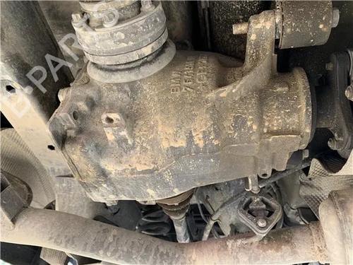 BP24315423M24 main image