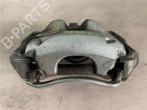 Used Other TOYOTA COROLLA Hatchback (_E21_, _EA1_, _EH1_) 1.8 Hybrid (ZWE211) (98 hp) 14345208