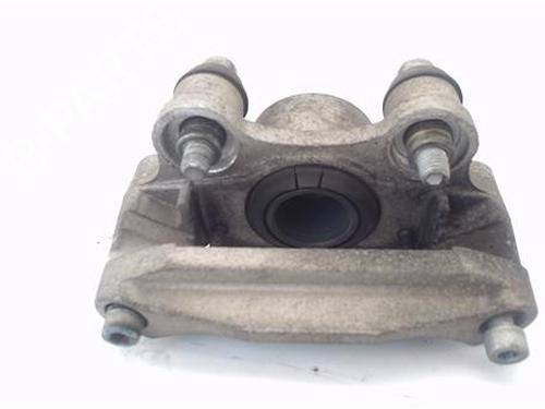 Other LIGIER XTOO (LXT) 0.5 | BP31575014O1 