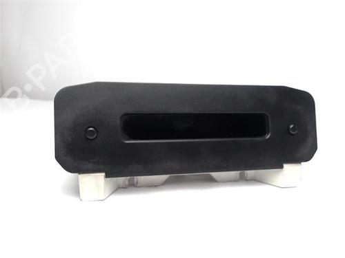 Used Other PEUGEOT 206 Hatchback (2A/C) [1998-2012]  14344324